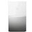 Disco Duro NAS WD My Cloud Home Duo 4TB_1