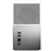Disco Duro NAS WD My Cloud Home Duo 4TB_2