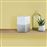 Disco Duro NAS WD My Cloud Home Duo 4TB_4