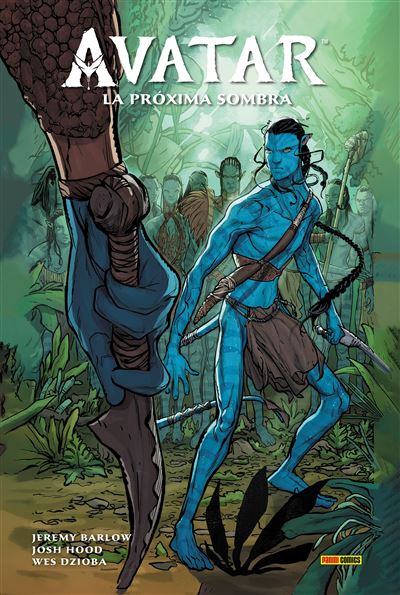 Africanus. Novela gráfica - Santiago Posteguillo, David Domínguez, Iván  García Pozo, Iván García Pozo · 5% de descuento