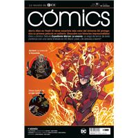 Ecc Comics 52