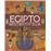Egipto misteriotsua
