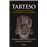Tarteso