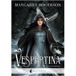 Vespertina