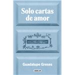 Solo cartas de amor