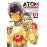 Atom: The Beginning 1