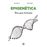 Epigenetica