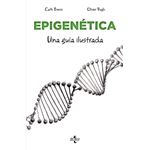 Epigenetica