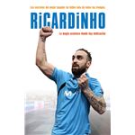 Ricardinho