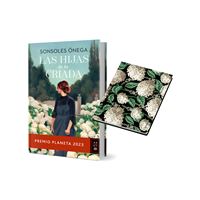 Pack Verano Tc Las Hijas De La Criada