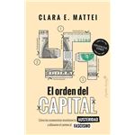 El orden del capital