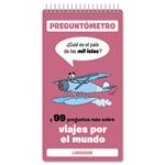 Cuál es el país de las mil islas