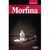 Morfina