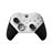 Mando inalámbrico Microsoft Elite Series 2 Core Blanco para Xbox 