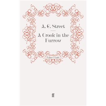 A Crook in the Furrow