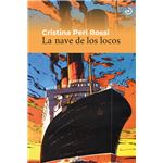 La nave de los locos