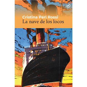 La nave de los locos