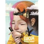 Lucía