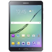 Tablet Samsung Galaxy Tab S2 9,7" WiFi Negro