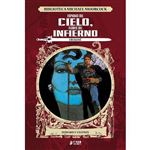 Biblioteca Michael Moorcock - Erekosë: Espadas del cielo, flores del infierno