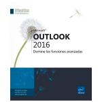 Outlook 2016-funciones avanzadas