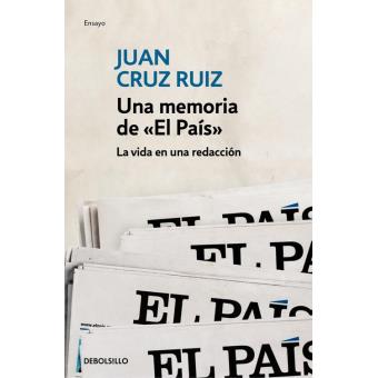 Una memoria de «El País»