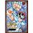 Saint Seiya. Los caballeros del Zodíaco (Final Edition) nº 1