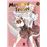 Mushoku tensei n.13
