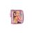 Top Model Portamonedas Candy Cake_0
