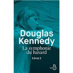 La symphonie du hasard 1