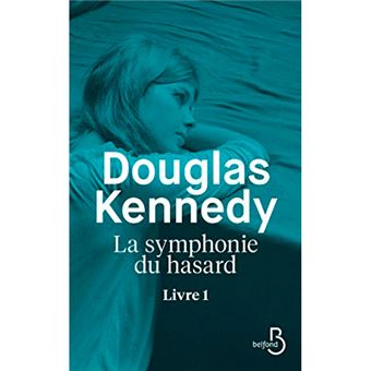 La symphonie du hasard 1