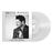Coplas del querer Ed limitada 15 Aniversario - 3 Vinilos Transparentes