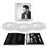 Coplas del querer Ed limitada 15 Aniversario - 3 Vinilos Transparentes