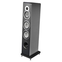 Altavoz de columna Sonus Faber Principia 7 Pareja