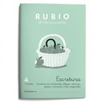Escritura 4 10