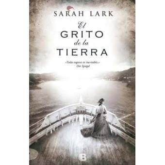 El grito de la tierra