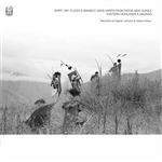 Spirit Cry Flutes and Bamboo Jews Harps from Papua New Guinea - 2 Vinilos