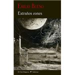 Extraños Eones