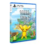 Wobbly Life PS5