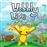 Wobbly Life PS5