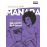 Colección Milo Manara 5. Aventuras Africanas Giuseppe Bergman_0