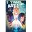 Strange Adventures