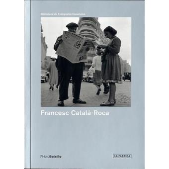 Francesc Catalá Roca - 1