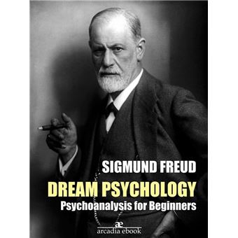 Dream Psychology - 1