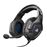 Auriculares Trust  GXT 488 Forze Negro PS4