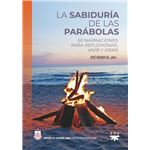 La sabiduría de las parábolas