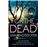 For the Dead_0