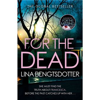 For the Dead