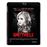 Amityville: El despertar - Blu-Ray_0