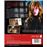 Amityville: El despertar - Blu-Ray_1